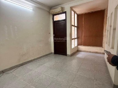 Bán nhà phố lê thanh nghị 65m2 ô tô cửa nhỉnh 25 quả 1