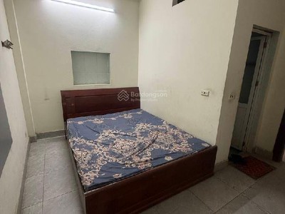 Bán nhà phố lê thanh nghị 65m2 ô tô cửa nhỉnh 25 quả 2