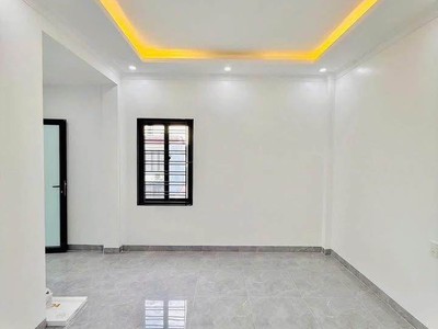 Bán nhà vĩnh cát - 560 thiên lôi, 43m 3 tầng, mới tinh, giá 2.98 tỉ 3