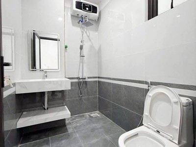 Bán nhà vĩnh cát - 560 thiên lôi, 43m 3 tầng, mới tinh, giá 2.98 tỉ 4