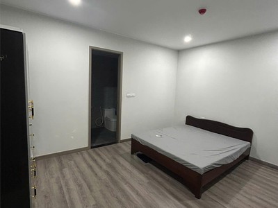 Cho thuê căn hộ chung cư ct4 yên nghĩa- hà đông 0