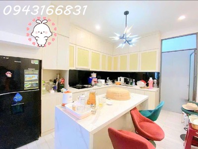 Bán nhà hxh tân phú: 65m2, 6pn, 5wc, sổ hồng, chỉ 8,xx tỷ - cơ hội an cư lý tưởng, tiện ích đầy đủ 1