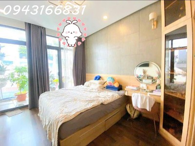 Bán nhà hxh tân phú: 65m2, 6pn, 5wc, sổ hồng, chỉ 8,xx tỷ - cơ hội an cư lý tưởng, tiện ích đầy đủ 2