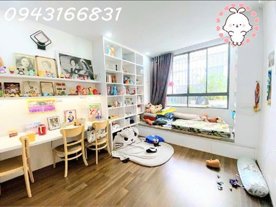 Bán nhà hxh tân phú: 65m2, 6pn, 5wc, sổ hồng, chỉ 8,xx tỷ - cơ hội an cư lý tưởng, tiện ích đầy đủ 3