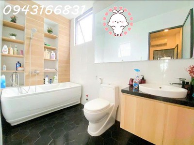 Bán nhà hxh tân phú: 65m2, 6pn, 5wc, sổ hồng, chỉ 8,xx tỷ - cơ hội an cư lý tưởng, tiện ích đầy đủ 4