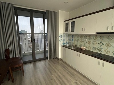 Cho thuê căn hộ chung cư ct4 yên nghĩa- hà đông 2