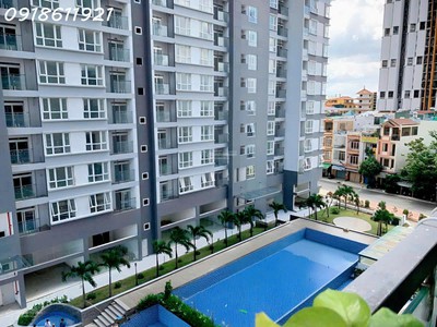 The western capital   giá bán căn hộ quận 6 cập nhật mới nhất t1/2026 3