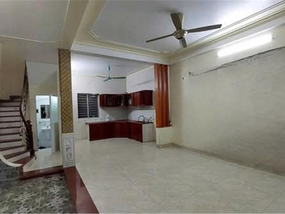 Cc bán nhà ngõ 73 phố đức diễn - 3 mặt thoáng vĩnh viễn - gần ô tô  xe đỗ thoải mái 3