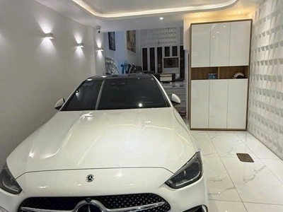 Nhà mới đường 8m nguyễn tư giản gv - full nội thất - 4.2mx14m - 5tầng - giá 10 tỷ 1