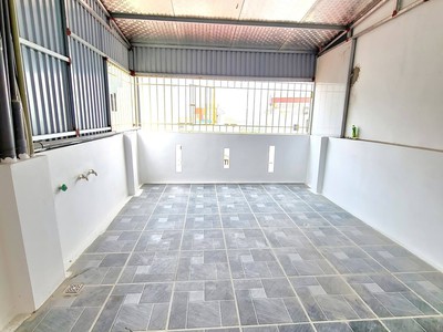 Nhà đẹp phố thanh liệt- 42m 7 tầng 4.5mmt- thang máy-gần linh đàm-ôtô vào nhà- 12,5 tỷ 4