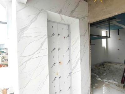 Nhà dòng tiền phố thụy khuê 40m 7t 19 tỷ-thang máy xịn-ngõ thông -gần mặt phố- gần hồ tây 4