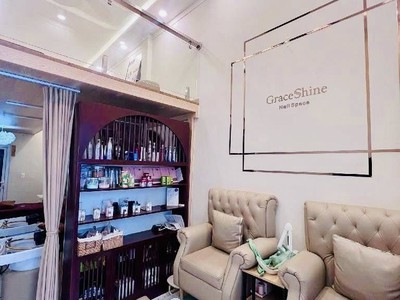 Hiếm mặt tiền 48m khu tân sơn nhì đang khai thác kinh doanh chỉ 6.x 1