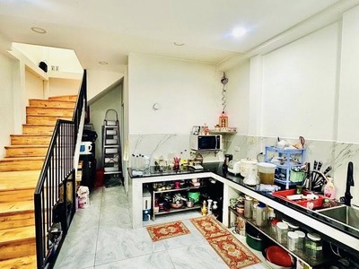 Lô góc 2 mặt thoáng   khu sầm uất lê trọng tấn   74m   chỉ 9.x 1