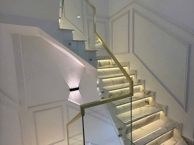  biệt thự huỳnh tấn phát   ngang 10m hàng hiếm   mua 1 được 2   8,5 tỷ  4