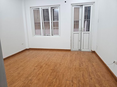 Nhà mới ngõ thông phố hoàng hoa thám 35m 5 tầng giá 9,8 tỷ gần ô tô- kinh doanh tốt 4