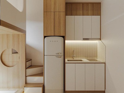 Nhà dòng tiền phố thụy khuê 40m 7t 19 tỷ-thang máy xịn-ngõ thông -gần mặt phố- gần hồ tây 0