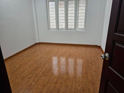 Nhà mới ngõ thông phố hoàng hoa thám 35m 5 tầng giá 9,8 tỷ gần ô tô- kinh doanh tốt 3