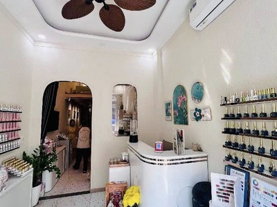 Chỉ 6.x tỷ   mặt tiền 48m phường vip tân sơn nhì   dòng tiền cực tốt 3