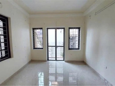 Cc bán nhà ngõ 73 phố đức diễn - 3 mặt thoáng vĩnh viễn - gần ô tô  xe đỗ thoải mái 2