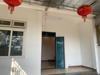 Chính chủ bán nhà vị trí đẹp ở khối 2, phường vinh phú p. nghi phú cũ , thành phố vinh 3