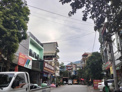 Bán đất hòa lạc đẹp như mơ, giá lại bất ngờ 4