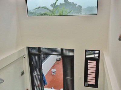 Bán nhà đường số 11, trường thọ, thủ đức, tp hcm. dt 94m2, 2 tầng. giá  7.1 tỷ, shr - 0933125879 2