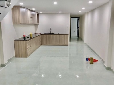 Bán nhà đường số 11, trường thọ, thủ đức, tp hcm. dt 94m2, 2 tầng. giá  7.1 tỷ, shr - 0933125879 1