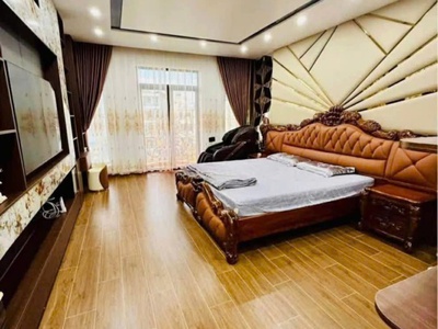 Bán nhà mặt phố xã đàn  55m   4 tầng   11,5 tỷ . 2