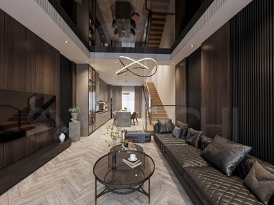 Bán nhà mt hoàng hoa thám, phường 13, tân bình  4 15m  cổng ga t3 0