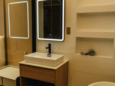 Bán nhà mặt tiền lê lai, phường 12  tân bình  4,6 14m 4 tầng dòng tiền 3