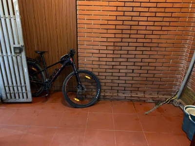 Cho thuê nhà ngõ 325 kim ngưu, 30m  x 4,5 tầng   giá 11,5 triệu 1