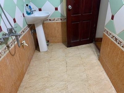 Cho thuê nhà ngõ 325 kim ngưu, 30m  x 4,5 tầng   giá 11,5 triệu 3