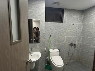 Cho thuê căn hộ chung cư ct4 yên nghĩa- hà đông 4