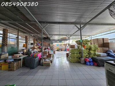 Bán nhà villa hiện đại 3pn, 4wc tại hố nai, dt 490m2, giá 8 tỷ, hàng hot 4