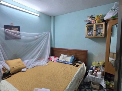 Bán nhà mặt tiền núi thành 270m2 ngang 8.1m kẹp kiệt giá 29 tỷ kinh doanh đỉnh 0