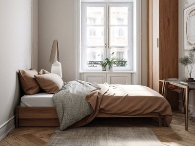 Cần bán gấp căn hộ RIVER GATE 75m2- 7TY750 VIEW SÔNG- 0918753177 1