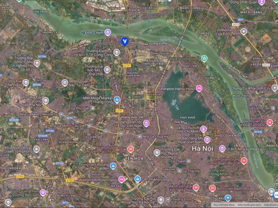 Bán chung cư đông ngạc   bắc từ liêm 33m  giá hơn 2 tỷ   ở ngay 3