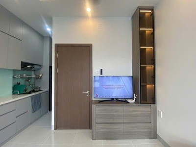 Bán nhà đường số 8, trường thọ, thủ đức, tp hcm. dt  56m2, 4 tầng, 5pn, 7.58 tỷ, shr - 0933125879 2