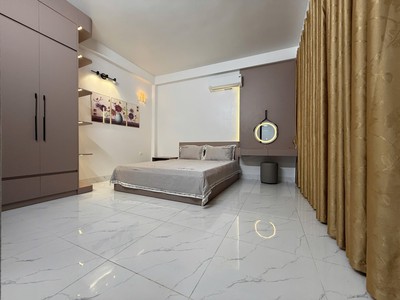 Bán nhà khương đình   thanh xuân 1