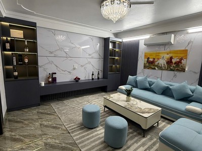 Bán nhà khương đình   thanh xuân 2