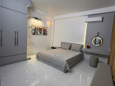 Bán nhà khương đình   thanh xuân 3