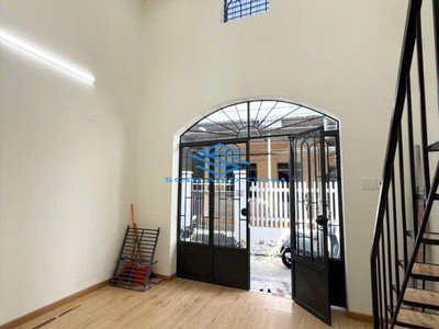 Bán nhà hẻm phước long, nam nha trang, giá chỉ 2,35 tỷ, tiềm năng phát triển cao, lh ngay 0