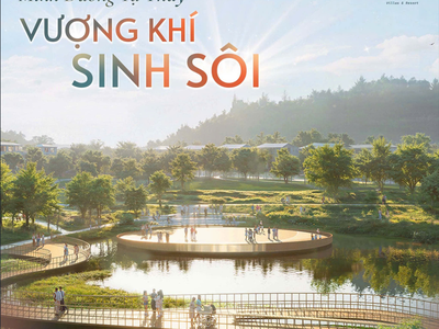 Chậm 1 nhịp - Mất cả một chu kỳ tăng giá tại UTOPIA 0