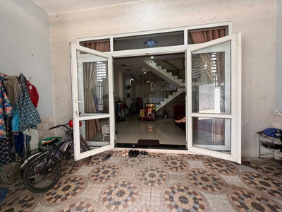 Nhà 1 trệt 1 lầu vĩnh phước   gần biển nha trang, dt 71,5m , 4,8 tỷ 3