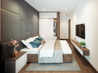 Bán căn hộ phú tài central life quy nhơn, nhận nhà ngay 2