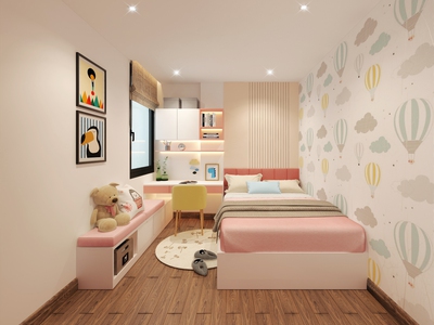 Bán căn hộ phú tài central life quy nhơn, nhận nhà ngay 3