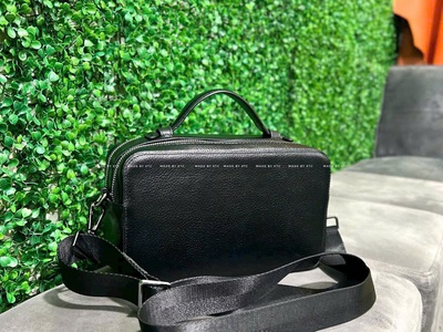 Khởi nghiệp bán đồ da 2026   Vốn thấp   Hàng sẵn   CÓ VAT 3