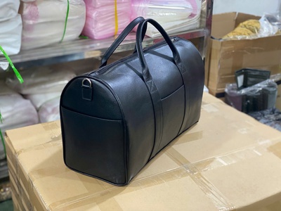 Khởi nghiệp bán đồ da 2026   Vốn thấp   Hàng sẵn   CÓ VAT 4