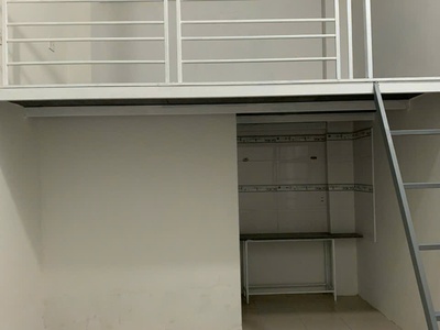 Tt thanh khê nhà 5 tầng 30 căn hộ khép kín dòng tiền 90tr tháng giá 12.5 tỷ 1