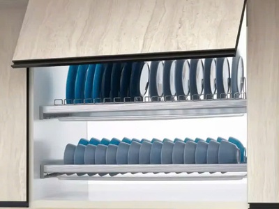 Tanium là hãng phụ kiện gì, có đáng để mua hay không 1